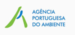 Agencia Portuguesa do Ambiente