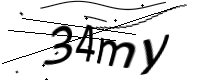 captcha_img