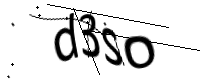 captcha_img