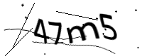 captcha_img