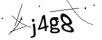 captcha_img