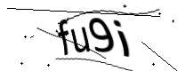 captcha_img