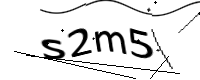 captcha_img