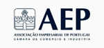 AEP