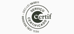 Certif