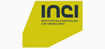 Inci