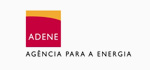 Agencia para a Energia