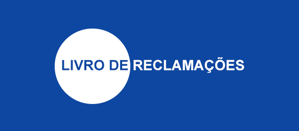 Livro de Reclamações